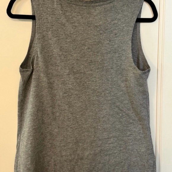 Disney Parks workout top NWOT - Picture 3 of 4